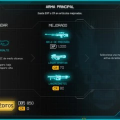 Foto 17 de 18 de la galería halo-spartan-assault-para-windows-8-1 en Xataka Windows