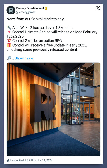 Tweet 1858851495493403094 20241119 141819 Via 10015 Io 1