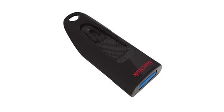 Sandisk Ultra