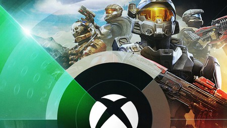 Xbox