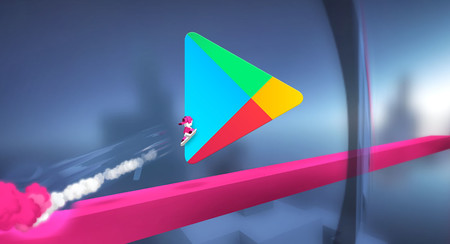 144 ofertas Google Play: aplicaciones y juegos gratis y con grandes descuentos por poco tiempo