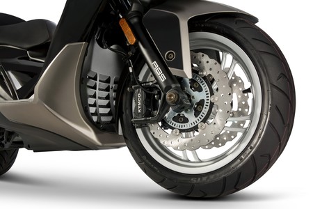 Kymco Xciting 400 2017 008