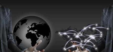 La Dark Web no es el problema, sus peores contenidos también los puedes encontrar en Google