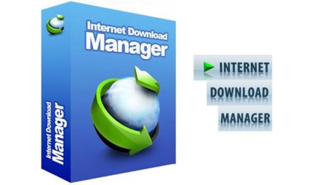 Internet Download Manager, el mejor acelerador de descargas del mundo