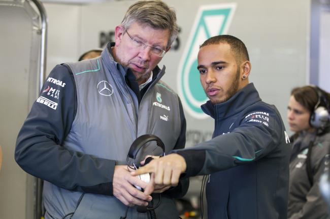 ross_brawn_lewis_hamilton