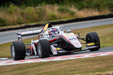 Rovanpera Tgr Nz 2026 2