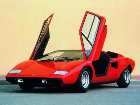 lamborghini-countach-a.jpg