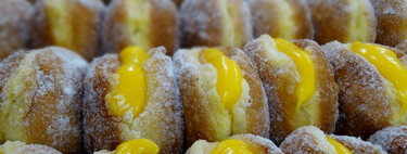 Hay vida más allá del pastel de nata: qué dulces no puedes dejar de probar si estás de visita en Portugal