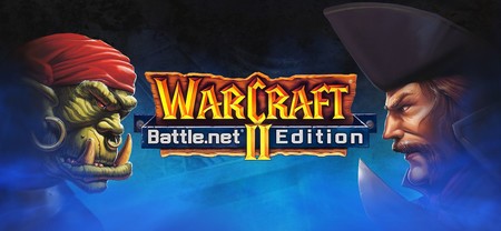 Retroanálisis de Warcraft II: Battle.net Edition, un clásico de la estrategia por el que sí han pasado los años