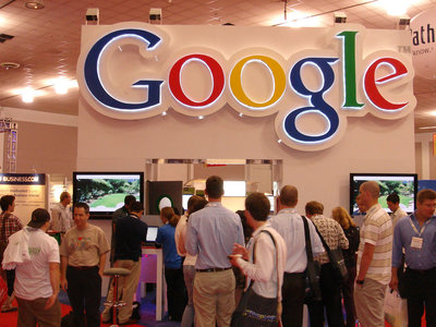 Qué es Project Maven y por qué 3.100 empleados de Google le piden a la empresa que lo abandone