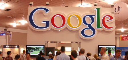 Qué es Project Maven y por qué 3.100 empleados de Google le piden a la empresa que lo abandone