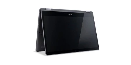 Acer Aspire R15 R5 571t 596h