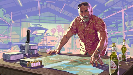 El mayor sacrificio de Rockstar no ha servido para proteger GTA 6