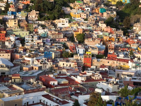 Post De Facebook Frase Acuarela Azul 1200 X 900 Px 6