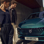 La ley de la atracción aplicada a los propósitos de Año Nuevo. Si quieres vivir un 2026 diferente, así es como puede ayudarte tu coche