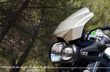 BMW_F_800_R