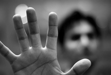 Las inspecciones de Hacienda (II): efectos del inicio de la inspección