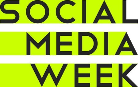 Instagram your city, un concurso de Social Media Week