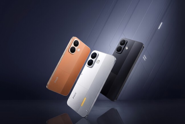 Xiaomi Poco X8 Lanzamiento Precio Mexico Caracteristicas Ficha Tecnica