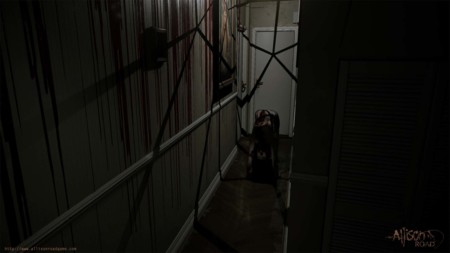Allison Road, el homenaje a P.T., queda oficialmente cancelado