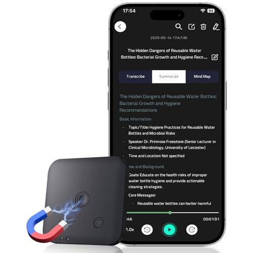 Dittybuy CR1