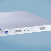 Estas baterías de iones de sodio con una vida útil de 50.000 ciclos pueden poner fin a la dependencia del litio