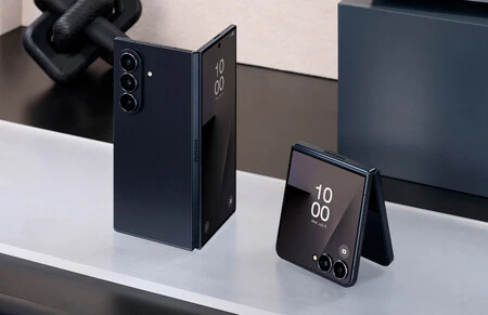 Galaxy Z 2