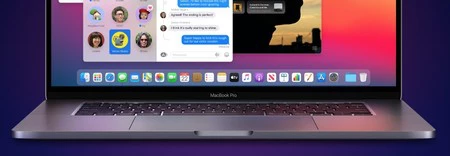 マコス ビッグサー 2