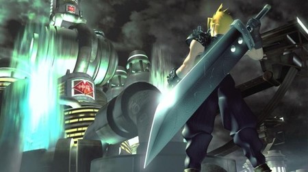 Tranquilos, no habrá microtransacciones en la nueva versión del ‘Final Fantasy VII’ para PC