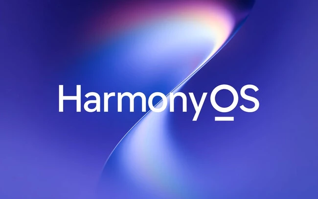 Harmonyos 7