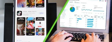 "Si no estás pagando por el producto, tú eres el producto": alguien que trabajó en Google confirma lo que todos sospechaban 