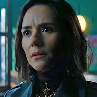 Prime Video tiene una brutal película que está arrasando en streaming: el spin-off de una icónica saga de acción