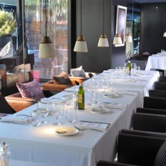 Foto 9 de 11 de la galería bimba-s-barcelona en Trendencias Lifestyle