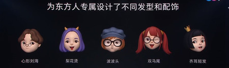 Emojis