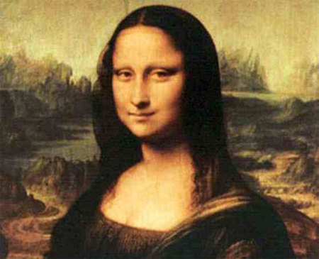 Leonardo