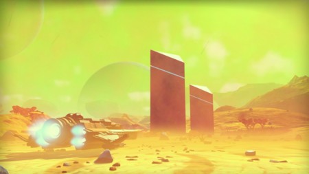 Guía de lanzamientos: agosto de 2016. ¡Hasta el infinito y más allá!