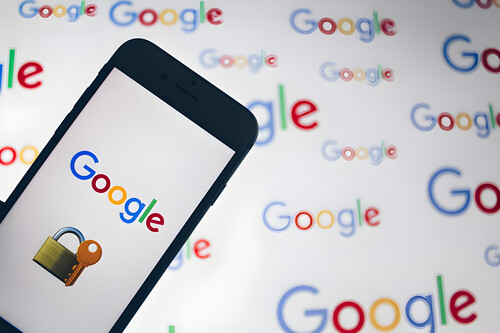 Es oficial: ya se podrán vender celulares sin Android en México. Huawei y HarmonyOS salen ganando