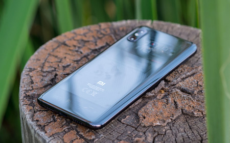 Grandes descuentos en Xiaomi Mi 8 Pro, Samsung Galaxy S9, Huawei P20 Lite y más: las mejores ofertas de Cazando Gangas