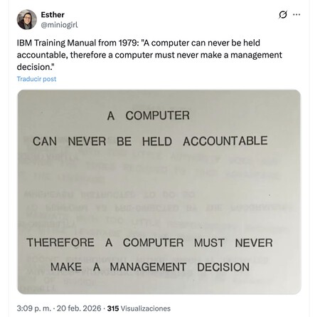 Screenshot 2026 02 24 At 10 28 57