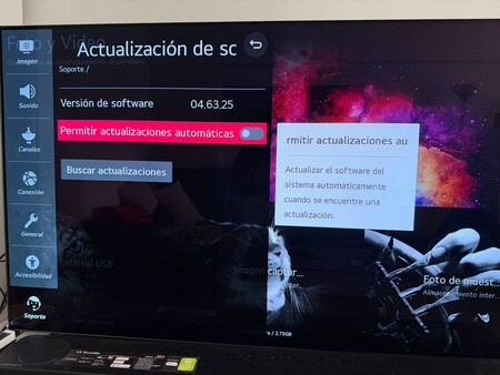 Actualizacion En Tamano Grande