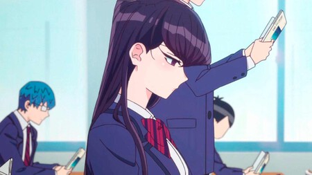 Este Drama Romantico Conquisto A Los Fans Con Un Personaje Lleno De Ternura Y Un Doblaje Latino Excepcional 1