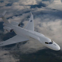 En su misión por seguir los movimientos de Corea del Norte, Corea del Sur ha decidido apostar por un radar volante avanzado