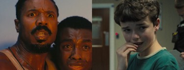 Los Globos de Oro ignoran a fenómenos como 'Adolescencia' o 'Los pecadores' en sus nominaciones: todas las sorpresas y decepciones de los premios