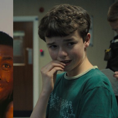 'Pecadores' y 'Adolescencia'