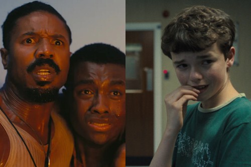 Los Globos de Oro ignoran a fenómenos como 'Adolescencia' o 'Los pecadores' en sus nominaciones: todas las sorpresas y decepciones de los premios 