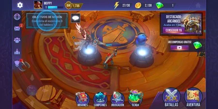 1bf87d24 D7f4 49b1 A650 3603fa5ee94b