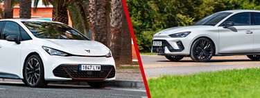 Mientras los gasolina se vuelven prohibitivos, los coches eléctricos se marcan un año de récord mundial: cuatro millones vendidos gracias a China y Europa 