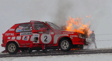 Mikko Hirvonen