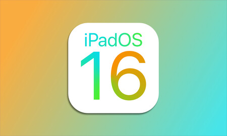 Widgets interactivos, ventanas y mantener la esencia en iPadOS 16: la lista de deseos de los editores de Xataka y Applesfera
