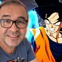 Están desafiando el poder de los dioses: un grupo de fans prepara un mod para jugar Dragon Ball Sparking Zero en PS5 con voces en español latino 